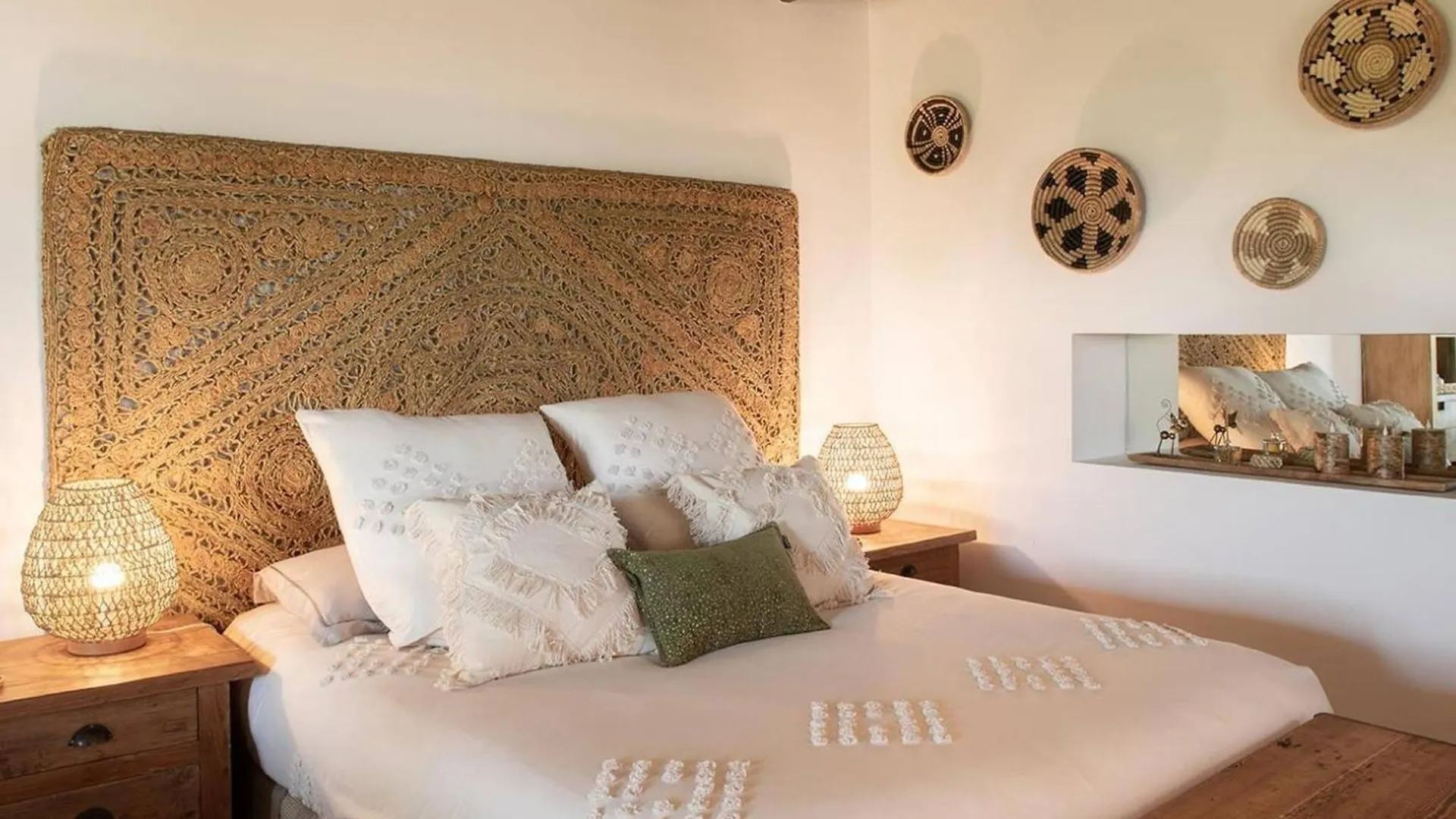 La Finquita By Mz Villas Tias 0*,  Spain